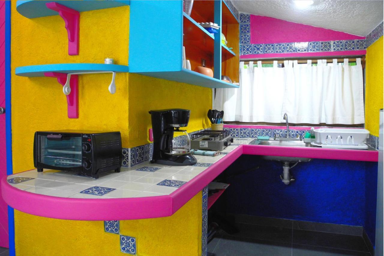 Appartement Beautiful In Paradise - Wifi, Ac