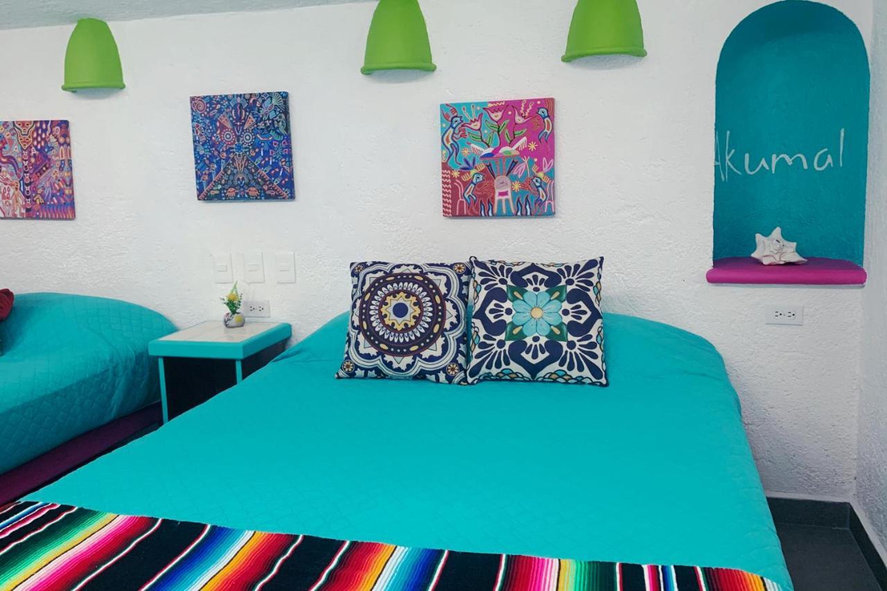 Appartement Beautiful In Paradise - Wifi, Ac