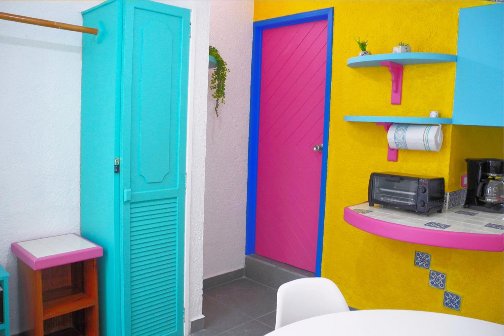 Appartement Beautiful In Paradise - Wifi, Ac