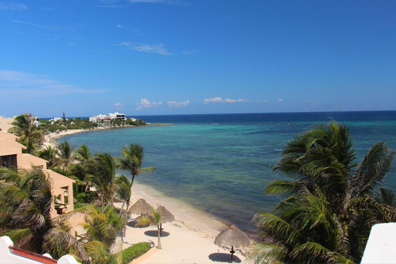 Beautiful In Paradise - Wifi, Ac Appartement