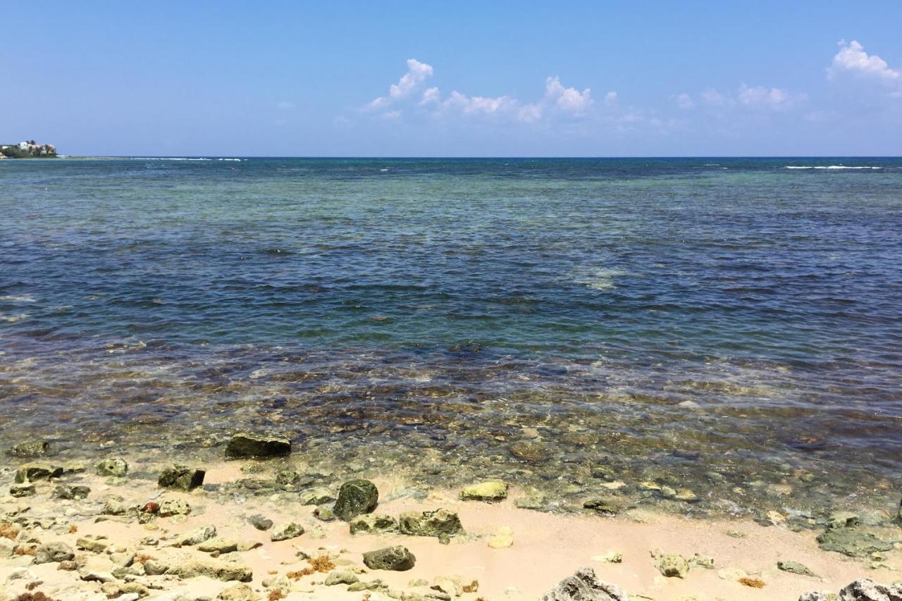 Beautiful In Paradise - Wifi, Ac Appartement