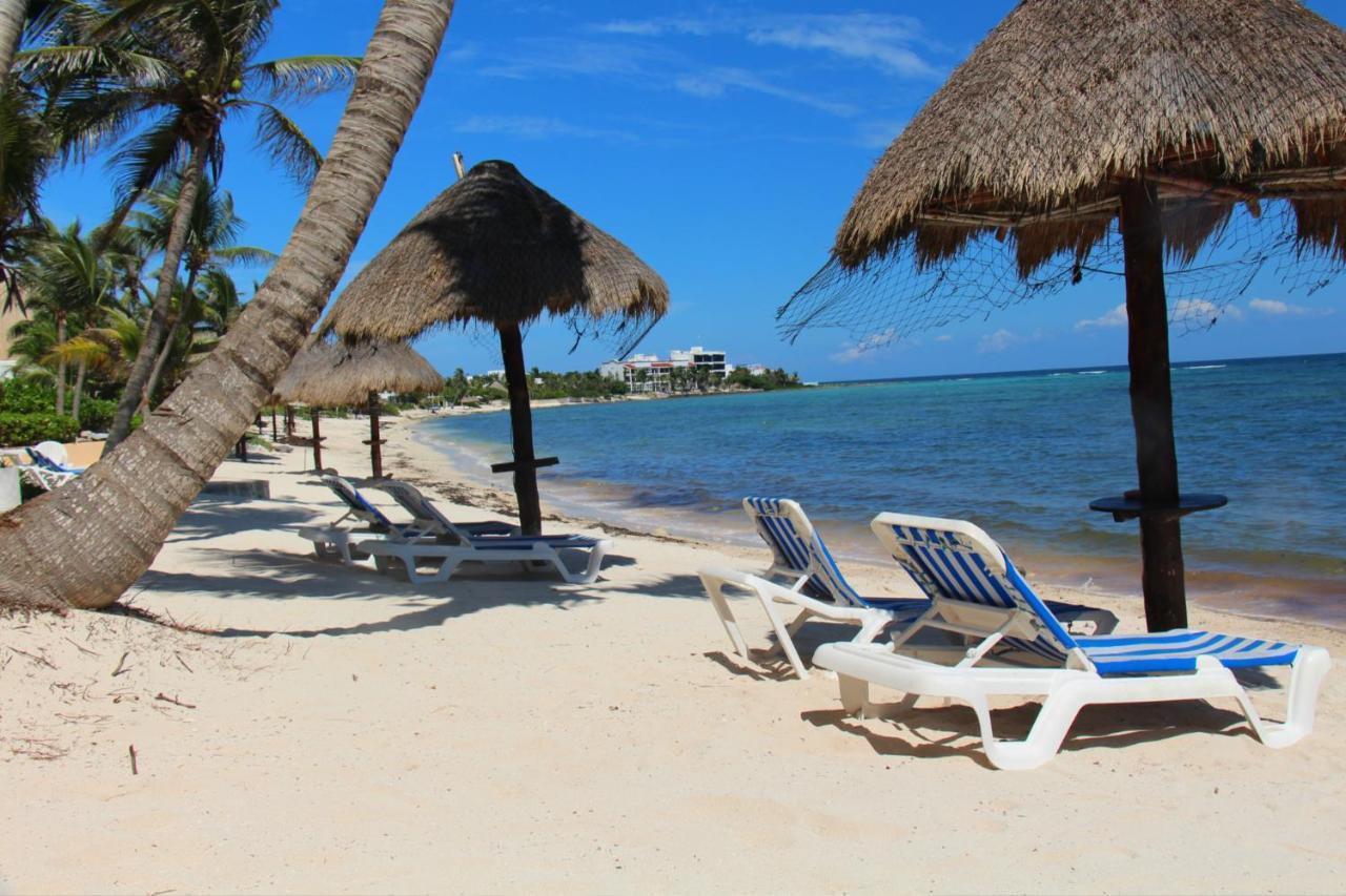 Appartement Beautiful In Paradise - Wifi, Ac