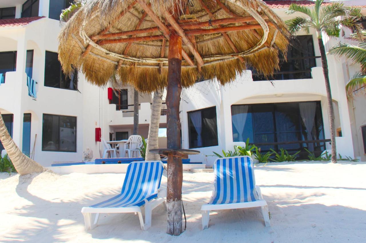 Beautiful In Paradise - Wifi, Ac