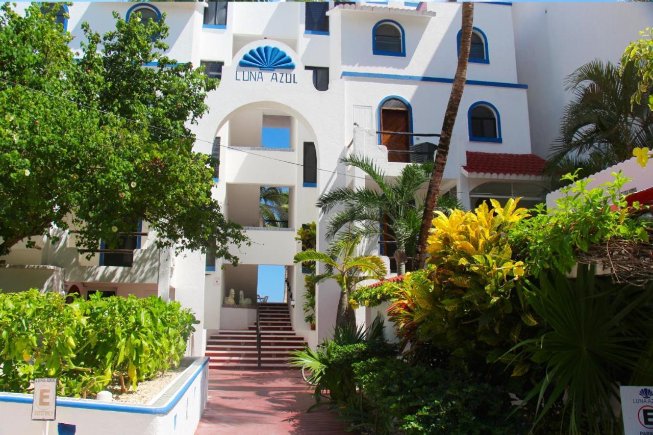 Appartement Beautiful In Paradise - Wifi, Ac
