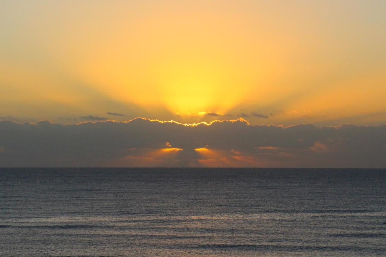 Beautiful In Paradise - Wifi, Ac Apartamento Akumal