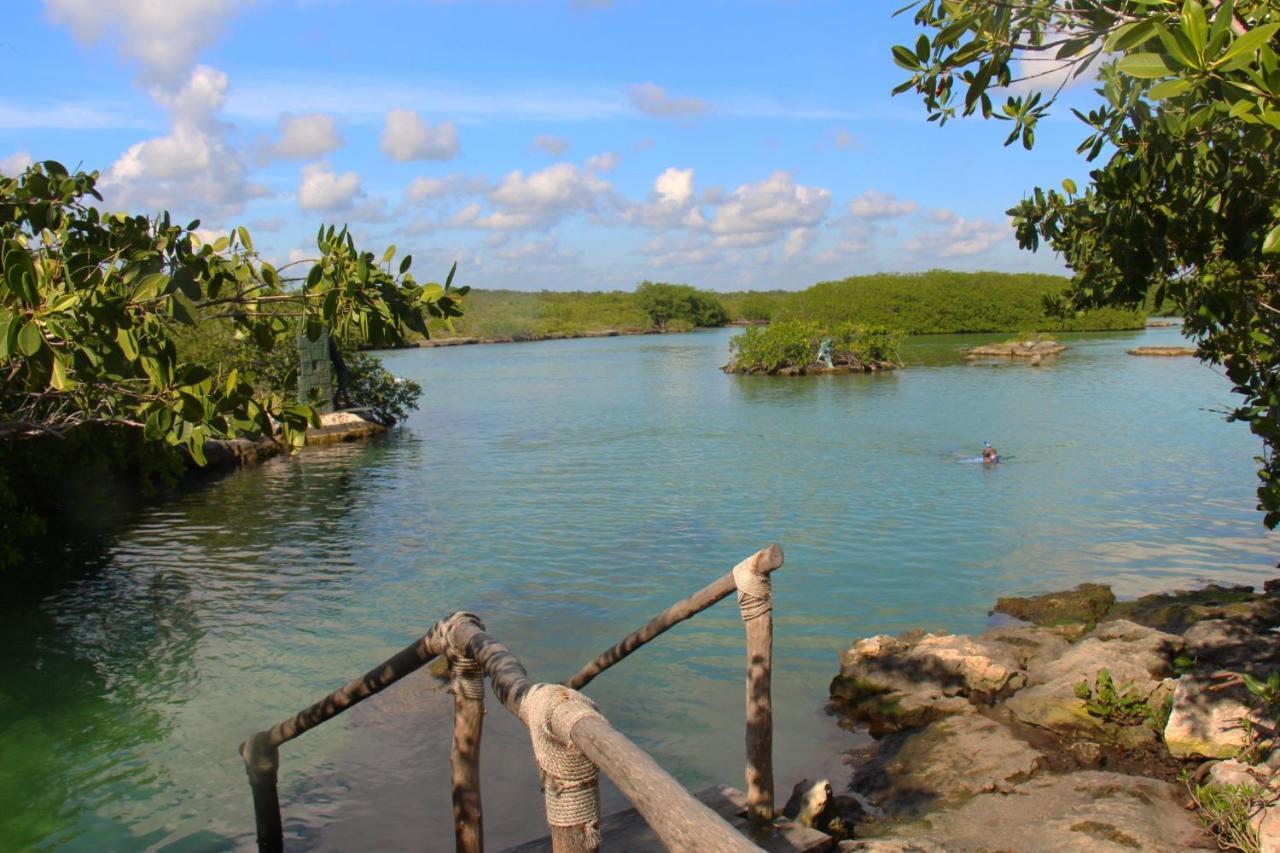 Beautiful In Paradise - Wifi, Ac Appartement *