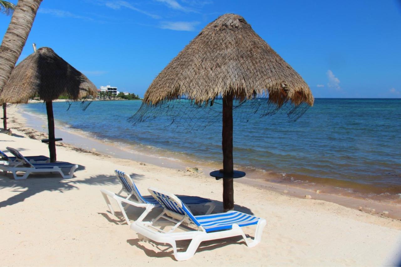 Beautiful In Paradise - Wifi, Ac